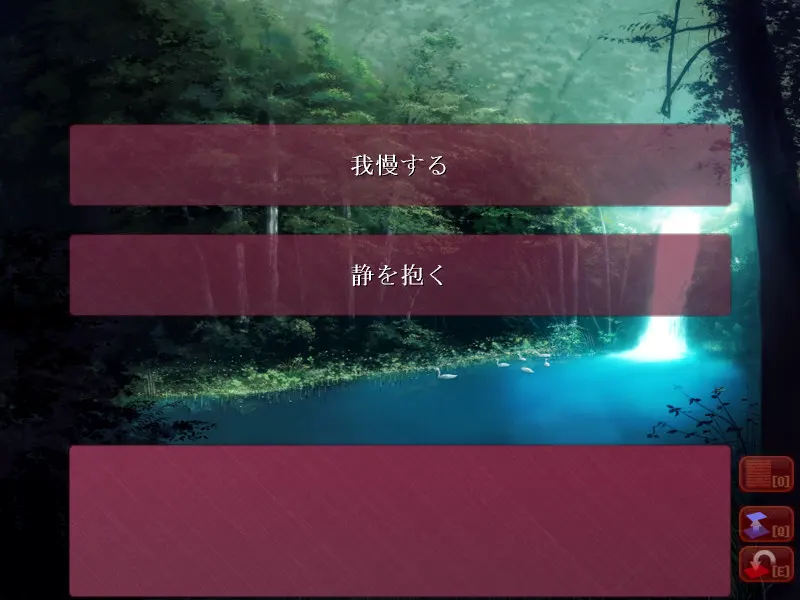狗哭