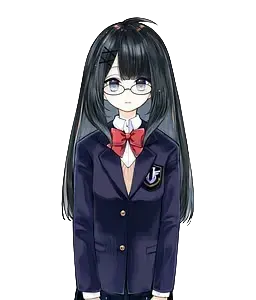 相原 莉姆
