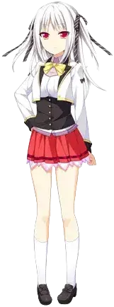 スキャナ＝フォン＝タニム