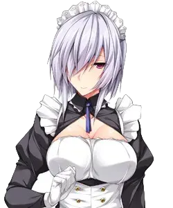 银杏