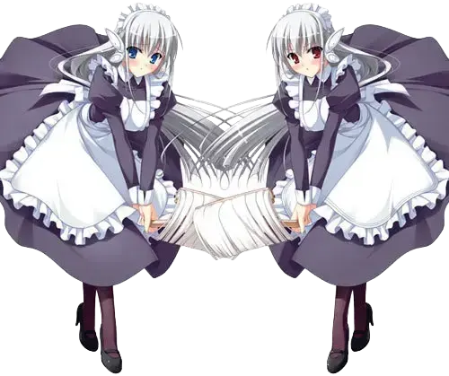 オートマ
