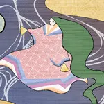 桥乃 最上