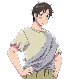 罗马
