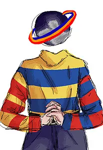 Mayor Major