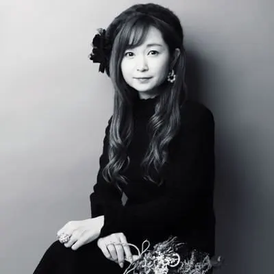 月丘りあ子
