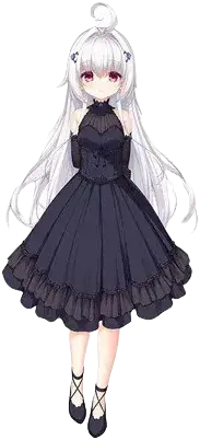 夜