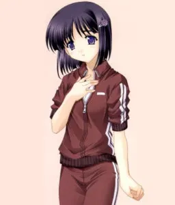 石和 多恵