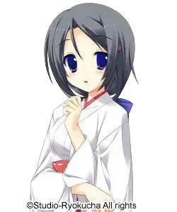 三木真智子