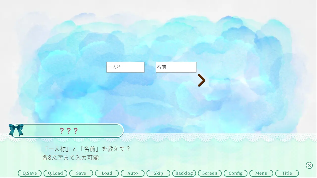 截图 1