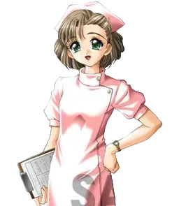 姫野 真美子