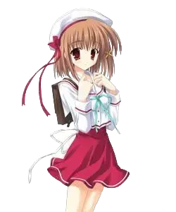 木之坂 霧乃
