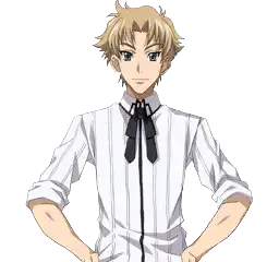 匙 元士郎