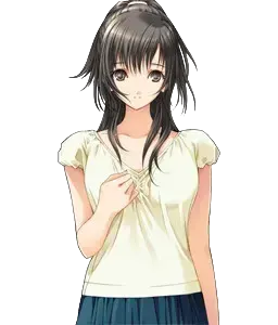 三泽乙叶