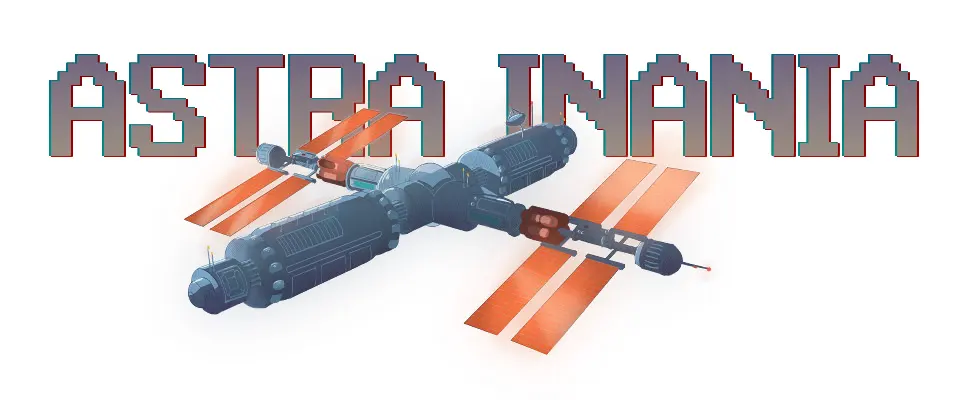 Astra Inania