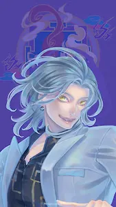 雷克斯