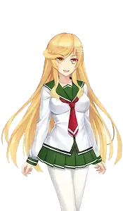 Sen