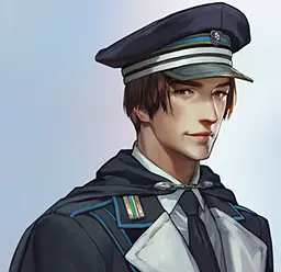须田