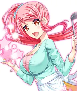 サラカ