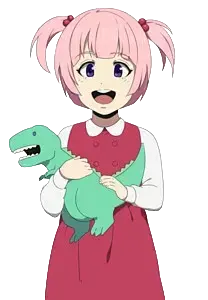 梅洛迪