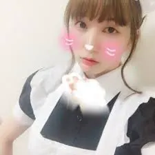 川名唯