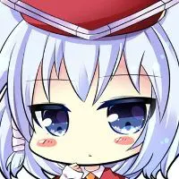 サークル冥魅亭