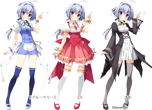 佐藤 春姫