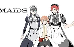 MAIDS