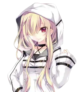 幽灵
