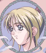索菲亚