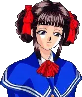 大友千秋