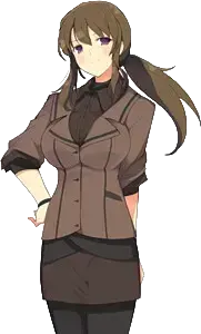 缇欧