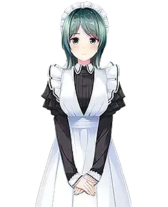 艾米