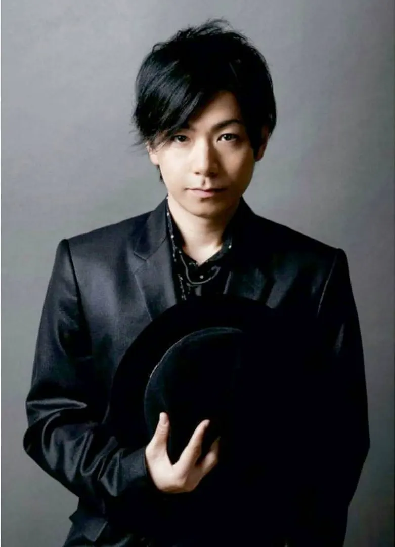 岸尾大辅