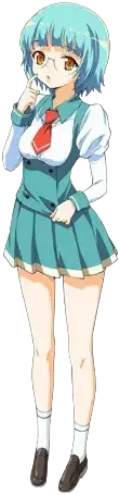 御木本更纱