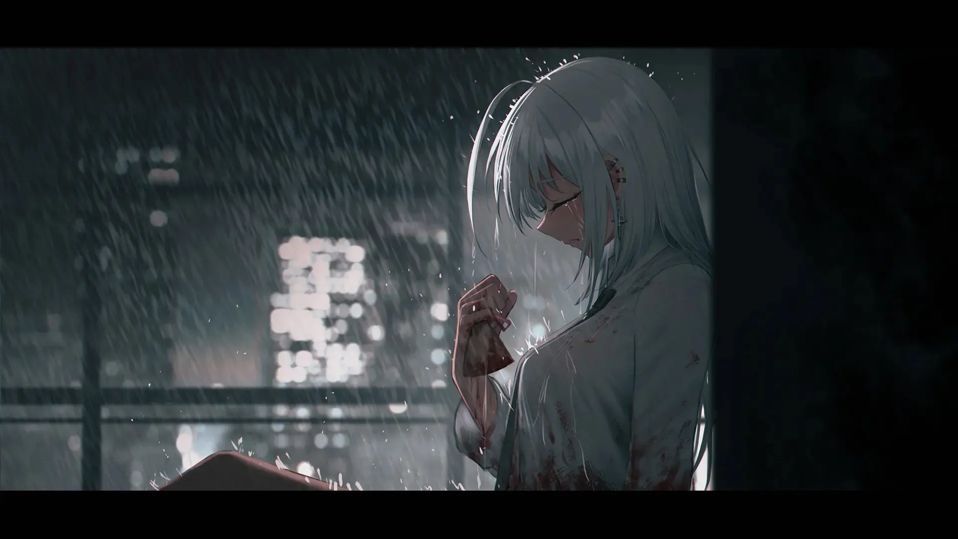 截图 3