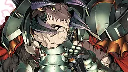 ケイブリス