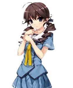 香椎真澄