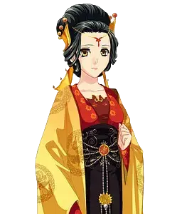 Jia Yuanchun