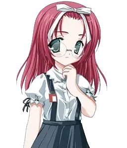 鈴木 秋香