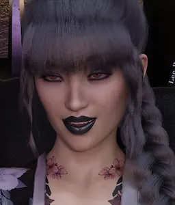和歌子