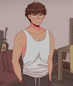 迭戈