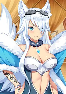 Arctia