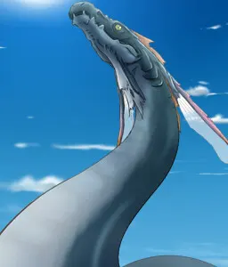 剧透角色