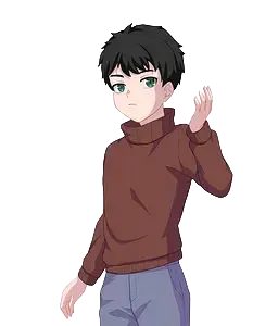 雷米