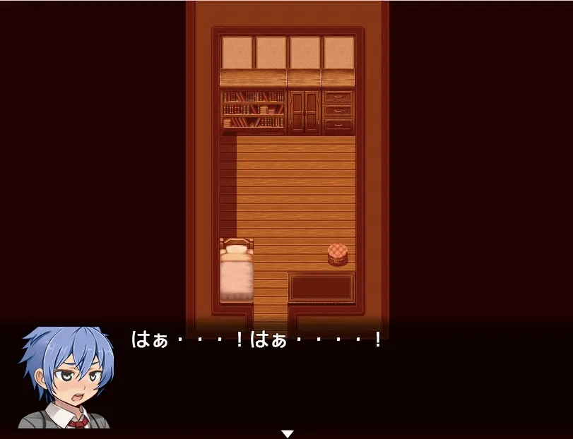 截图 1