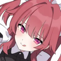 ジャングリーとコンクル