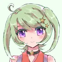 绮罗星 皮皮卡