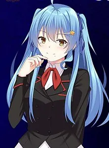 紫 堇