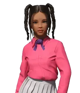 Luna Mancini