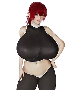 亚历克斯